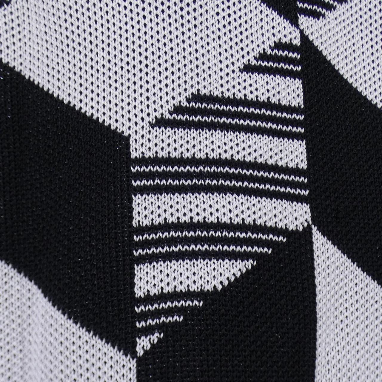 tricote スカート