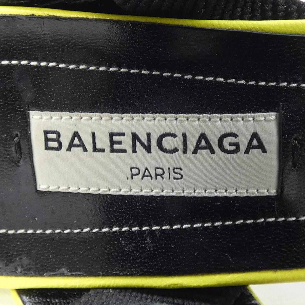バレンシアガ BALENCIAGA サンダル