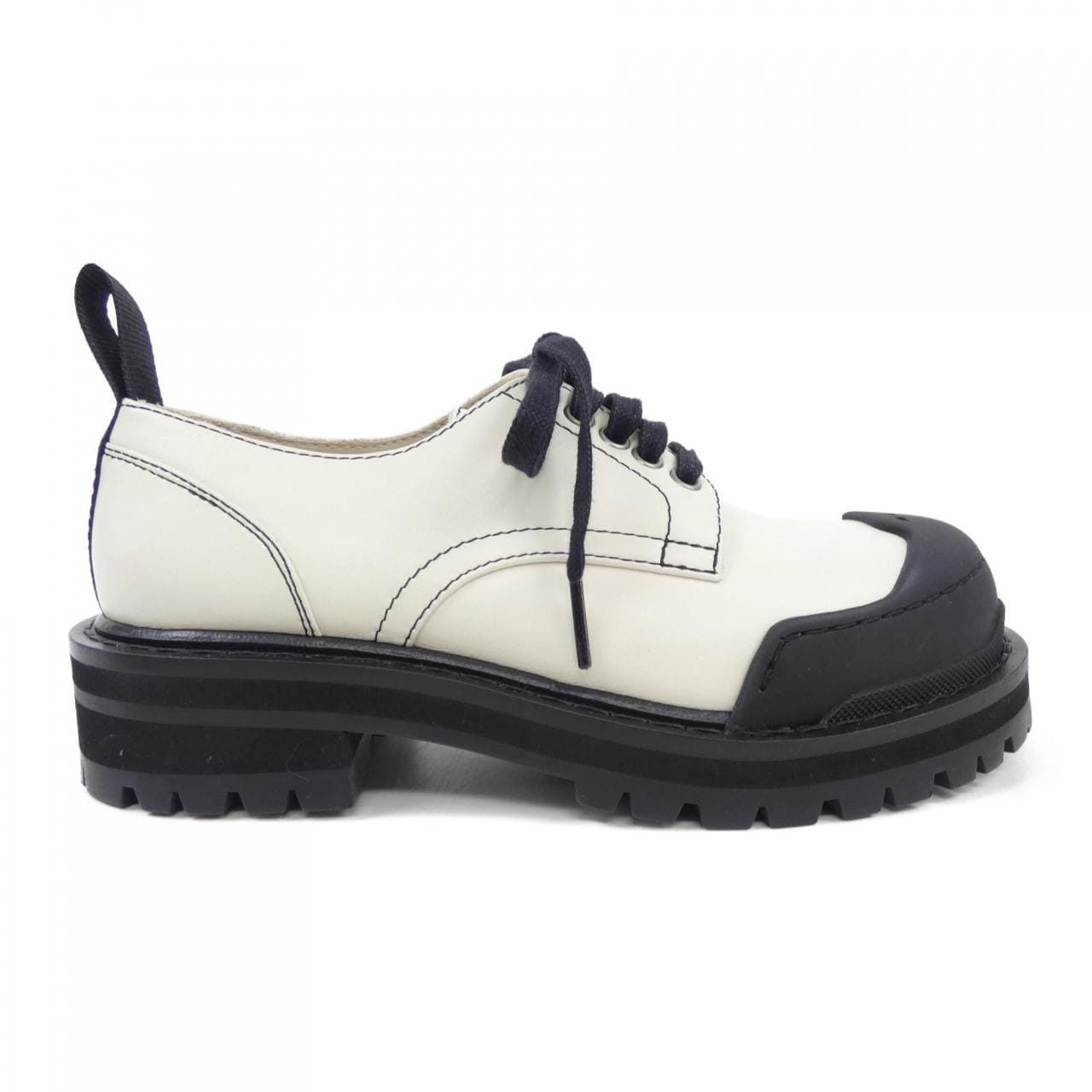 マルニ MARNI シューズ