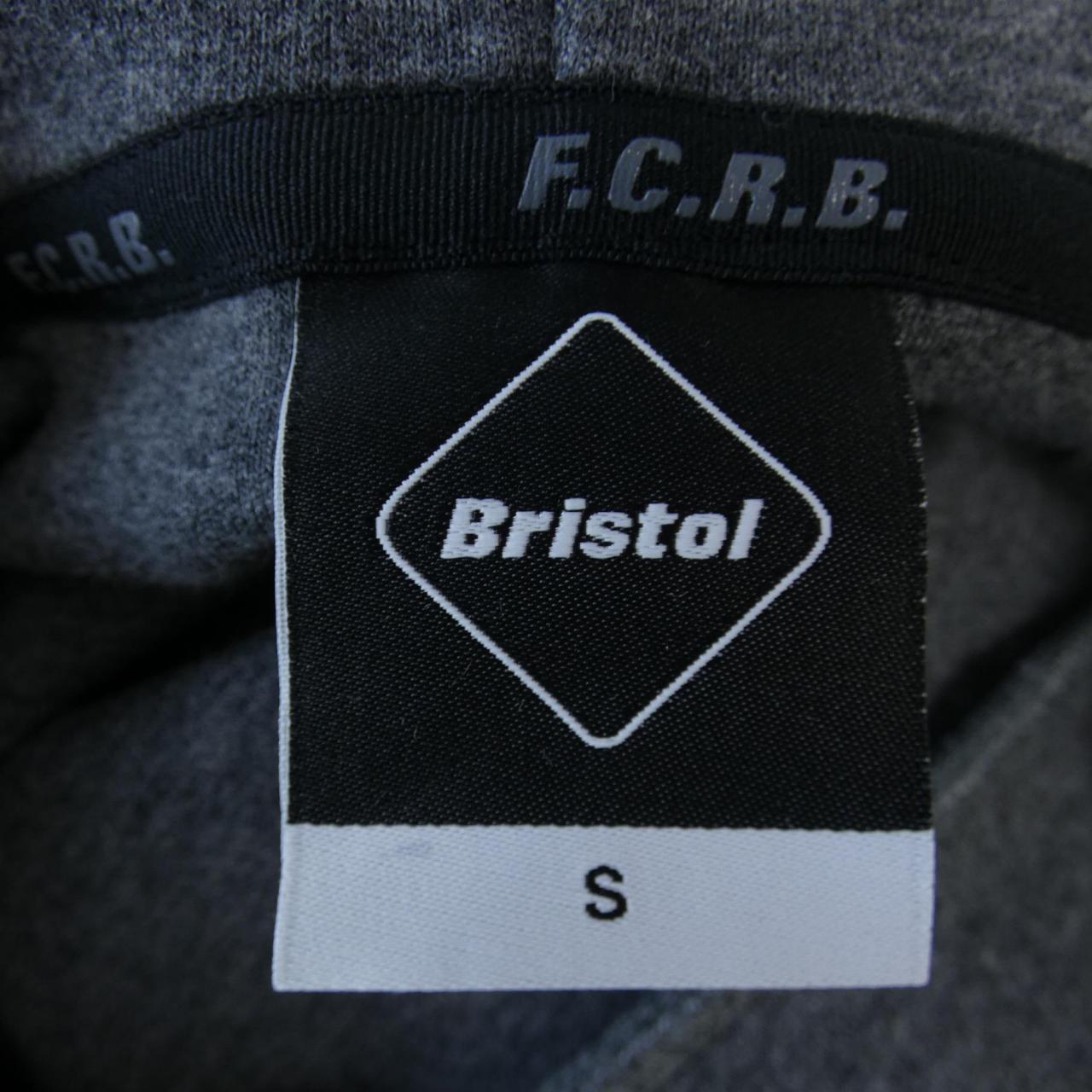 FCRB PARKER