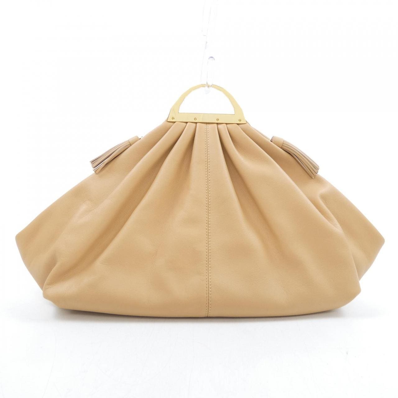 VOLON BAG