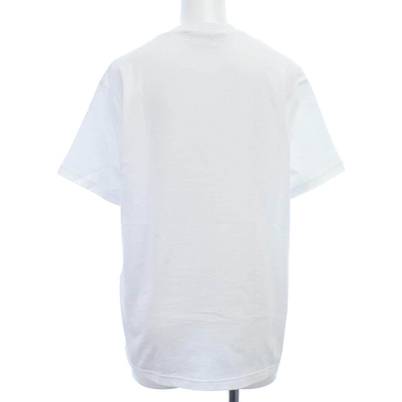 グッチ GUCCI Tシャツ