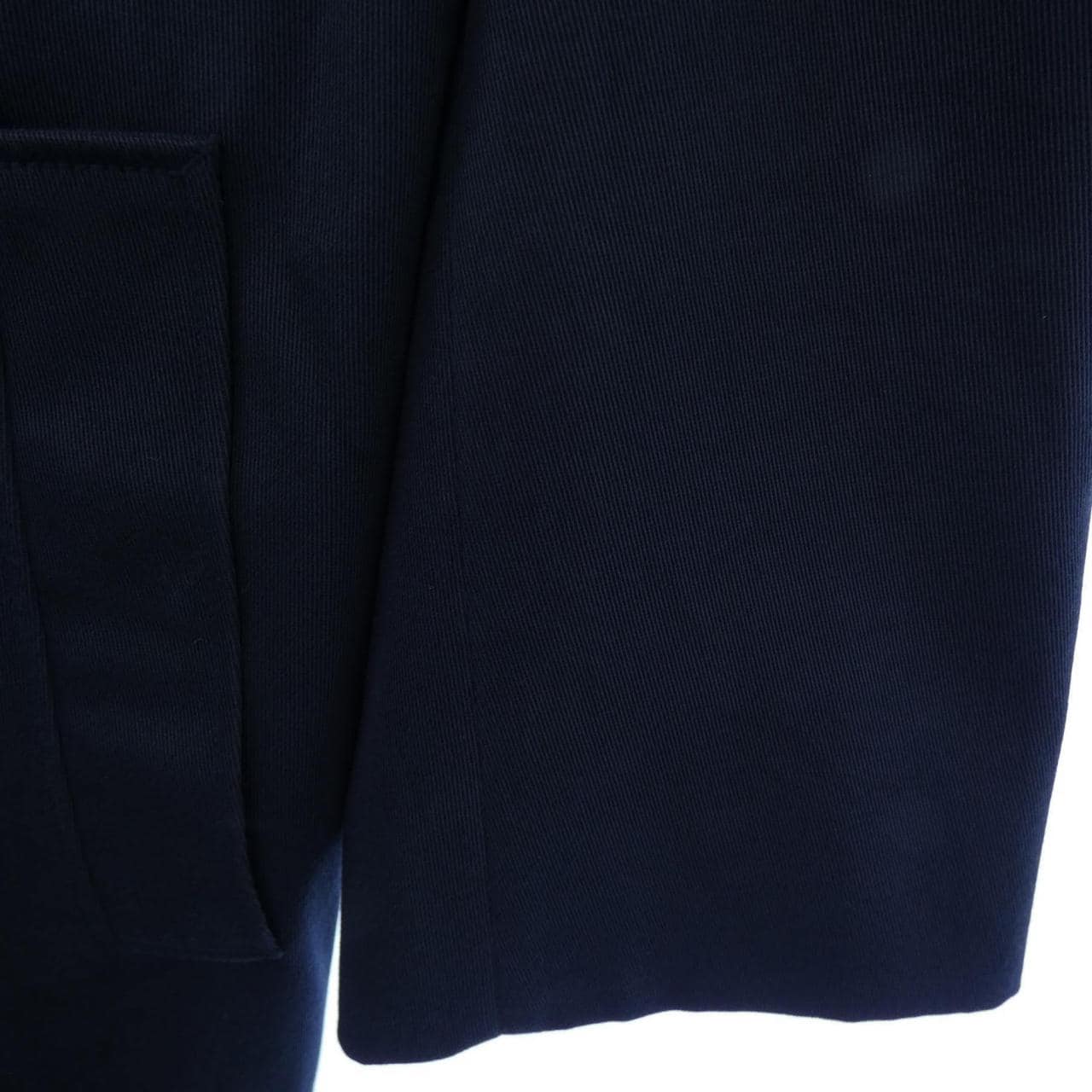 メゾンキツネ MAISON KITSUNE コート