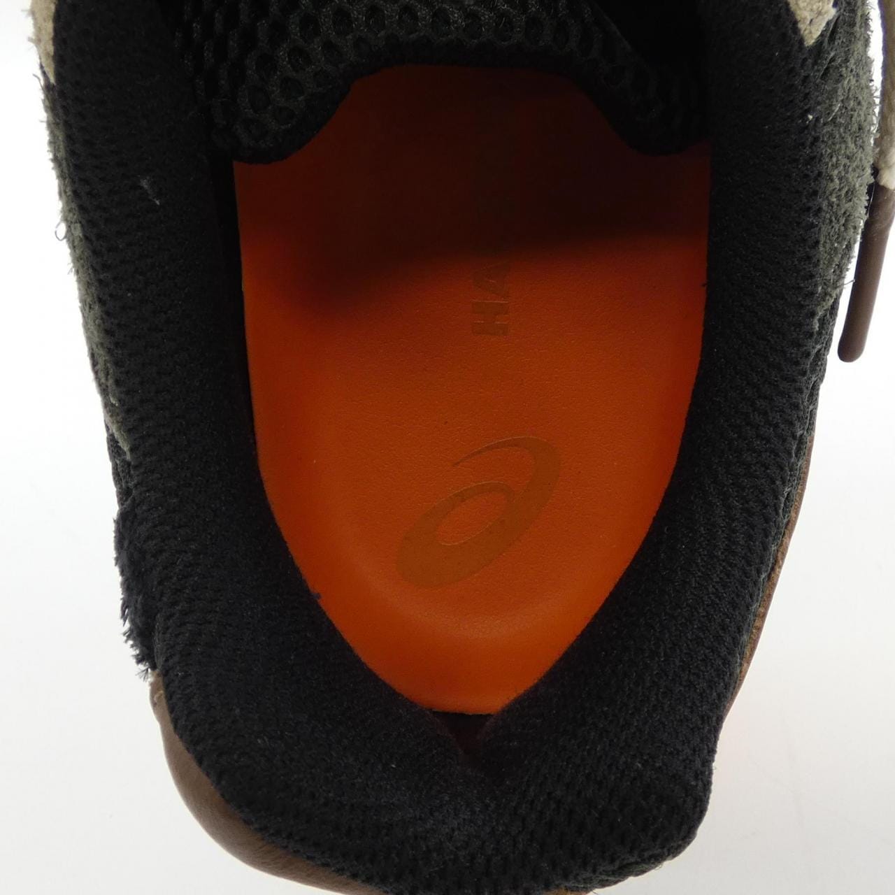 アシックス ASICS スニーカー