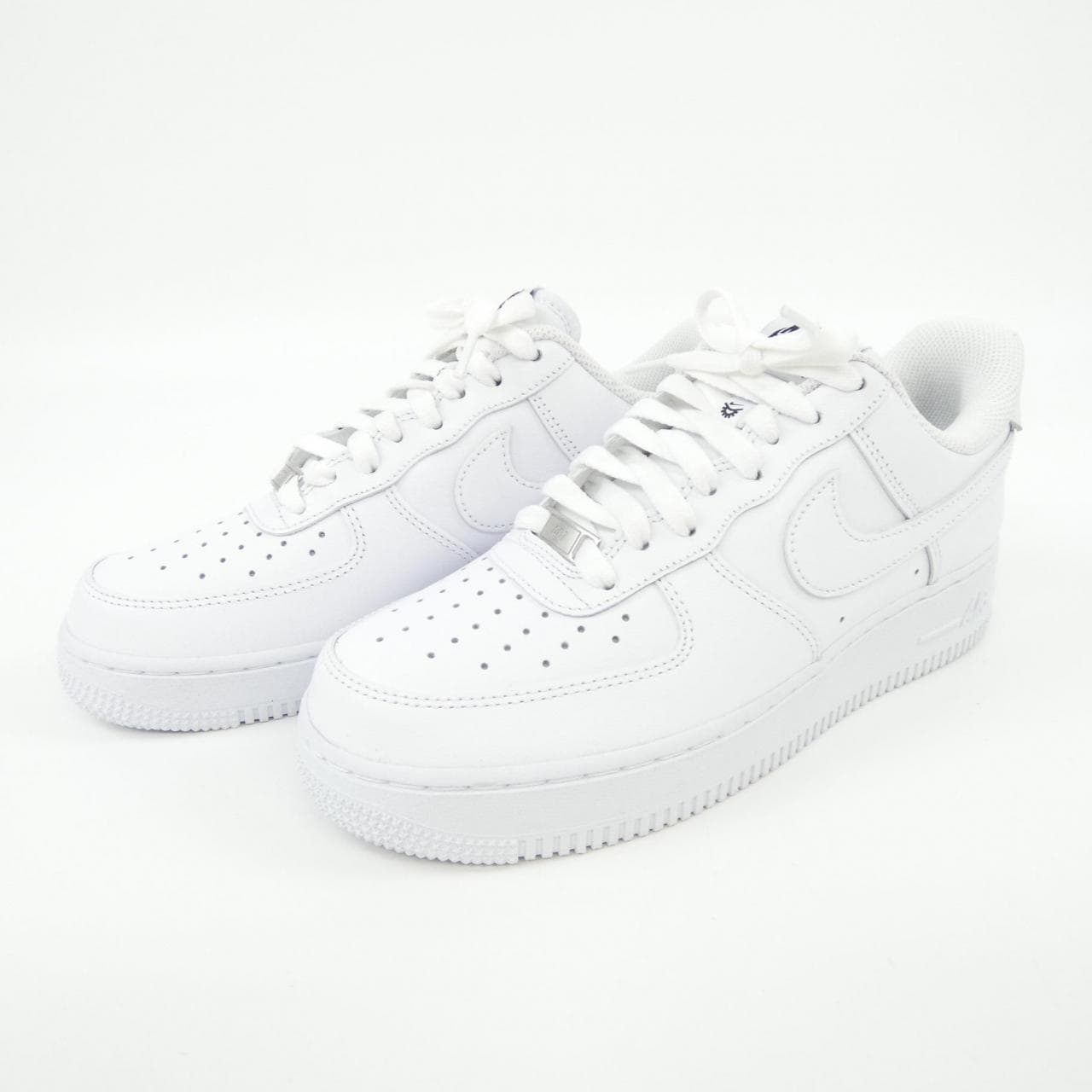 ナイキ NIKE スニーカー