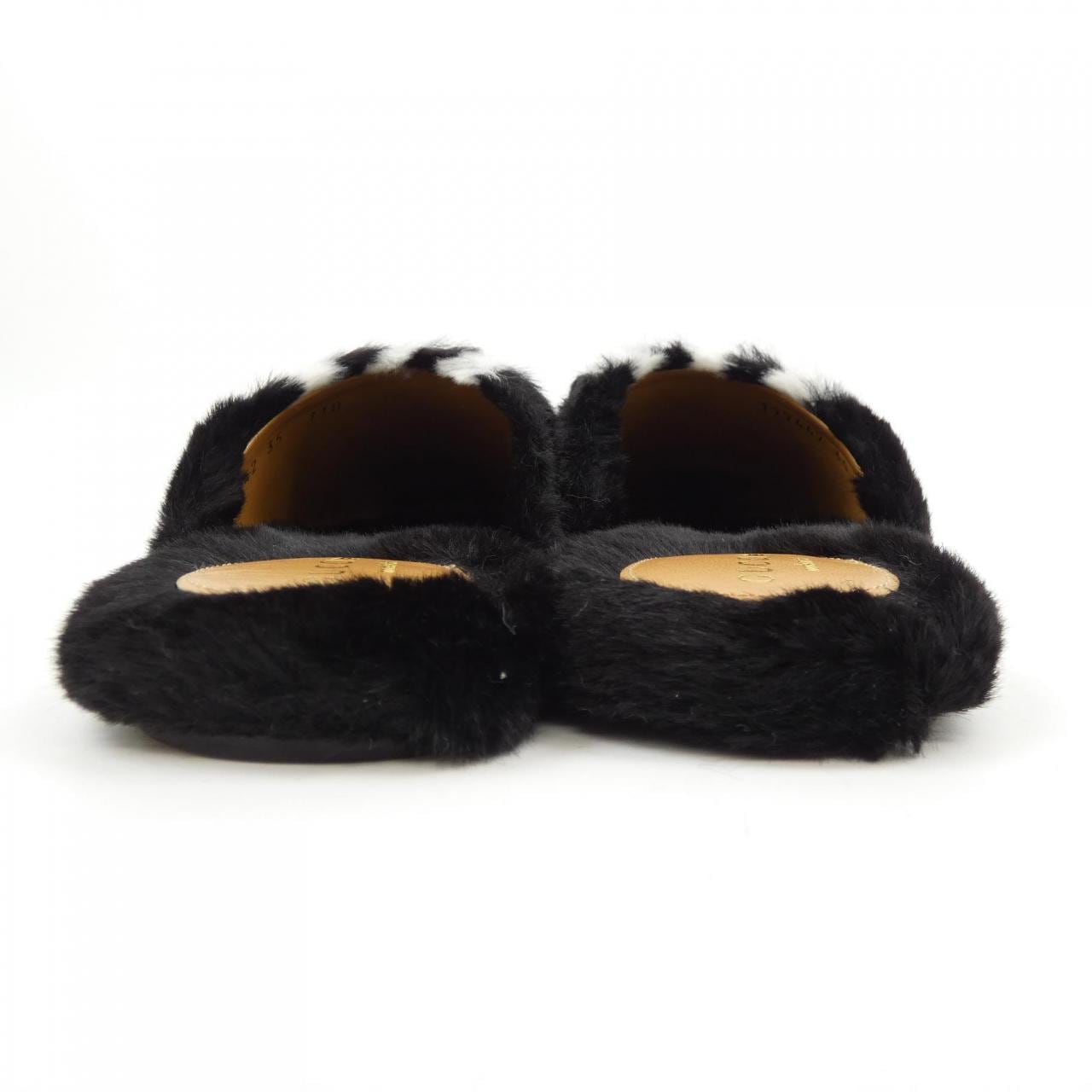 グッチ GUCCI シューズ