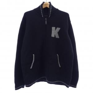 カールヘルム KARL HELMUT ブルゾン