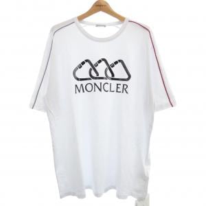 モンクレール MONCLER Tシャツ