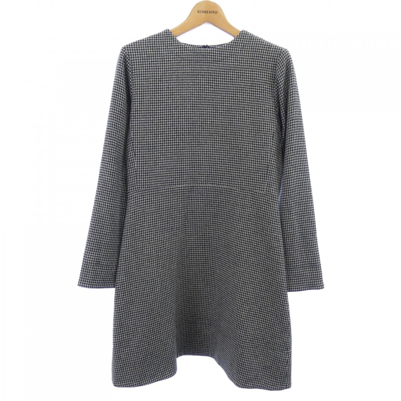 アーペーセー A.P.C. ワンピース