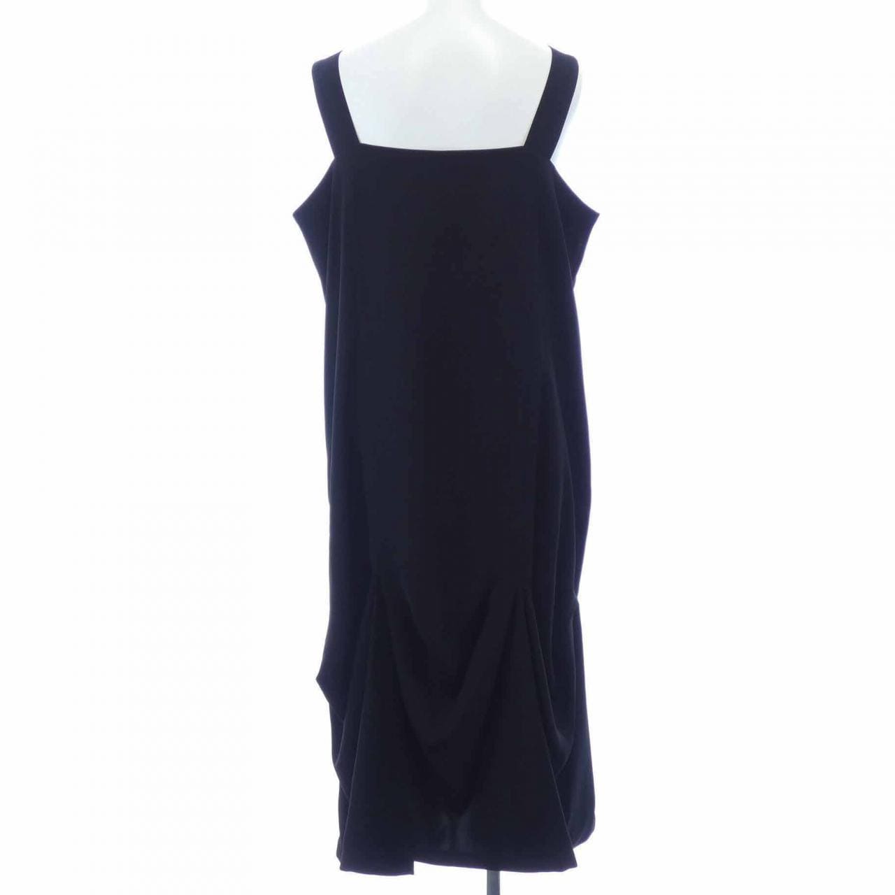 リミフゥ LIMI feu LA-D23-910 ワンピース