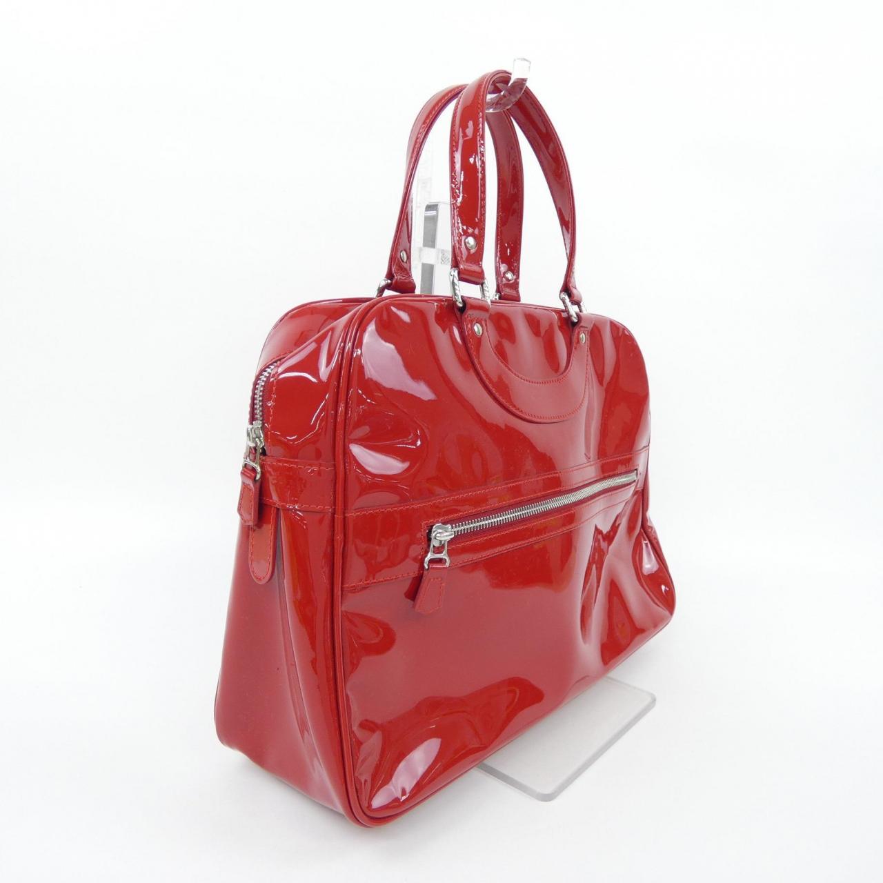 ジャックルコー JACQUES LE CORRE BAG