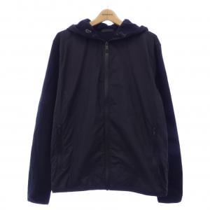 プラダ PRADA SJC546 R182 Q86 ブルゾン