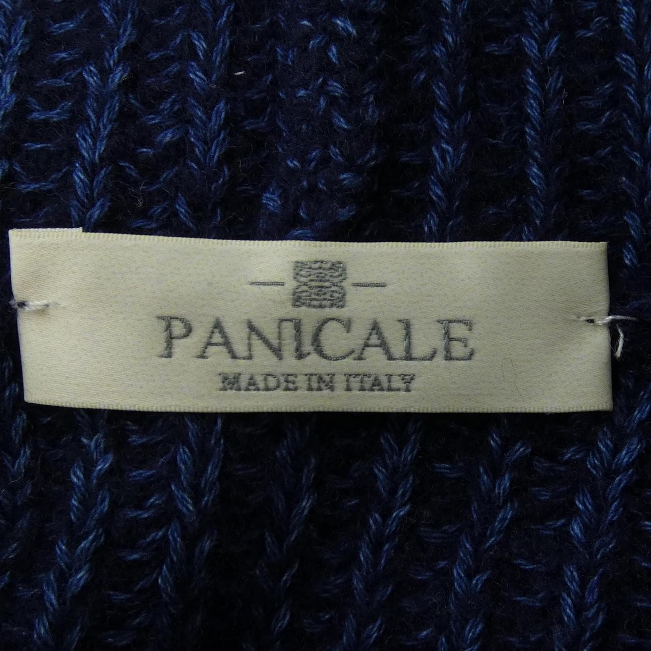 パニカーレ PANICALE ニット