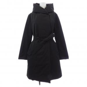 ポールスチュアート PAUL STUART ダウンコート