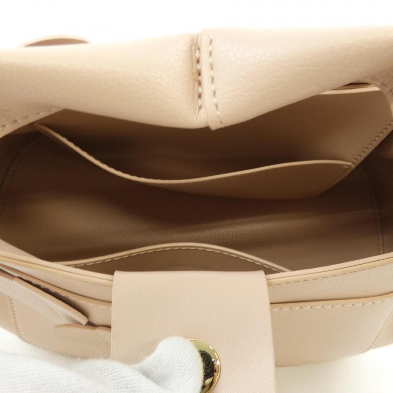 セルフォード CELFORD BAG