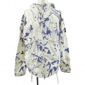 ストーンアイランド STONE ISLAND K1S154100069 S00E1 ジャケット