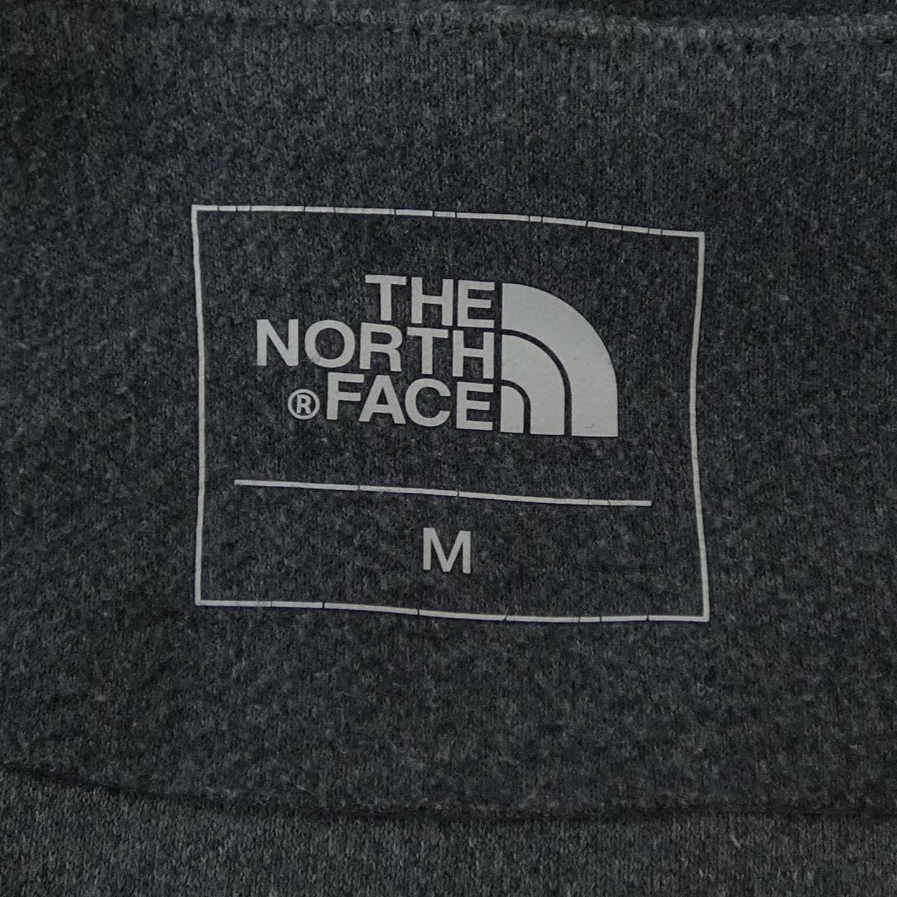 ザノースフェイス THE NORTH FACE NT11961 カーディガン
