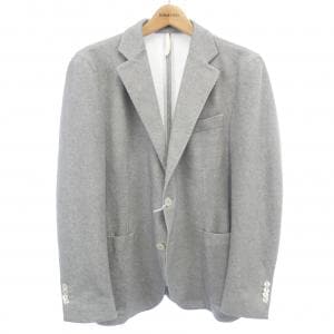 BAGNOLI ジャケット