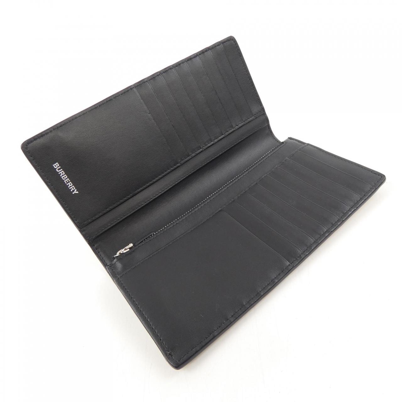 バーバリー BURBERRY 8057952 WALLET