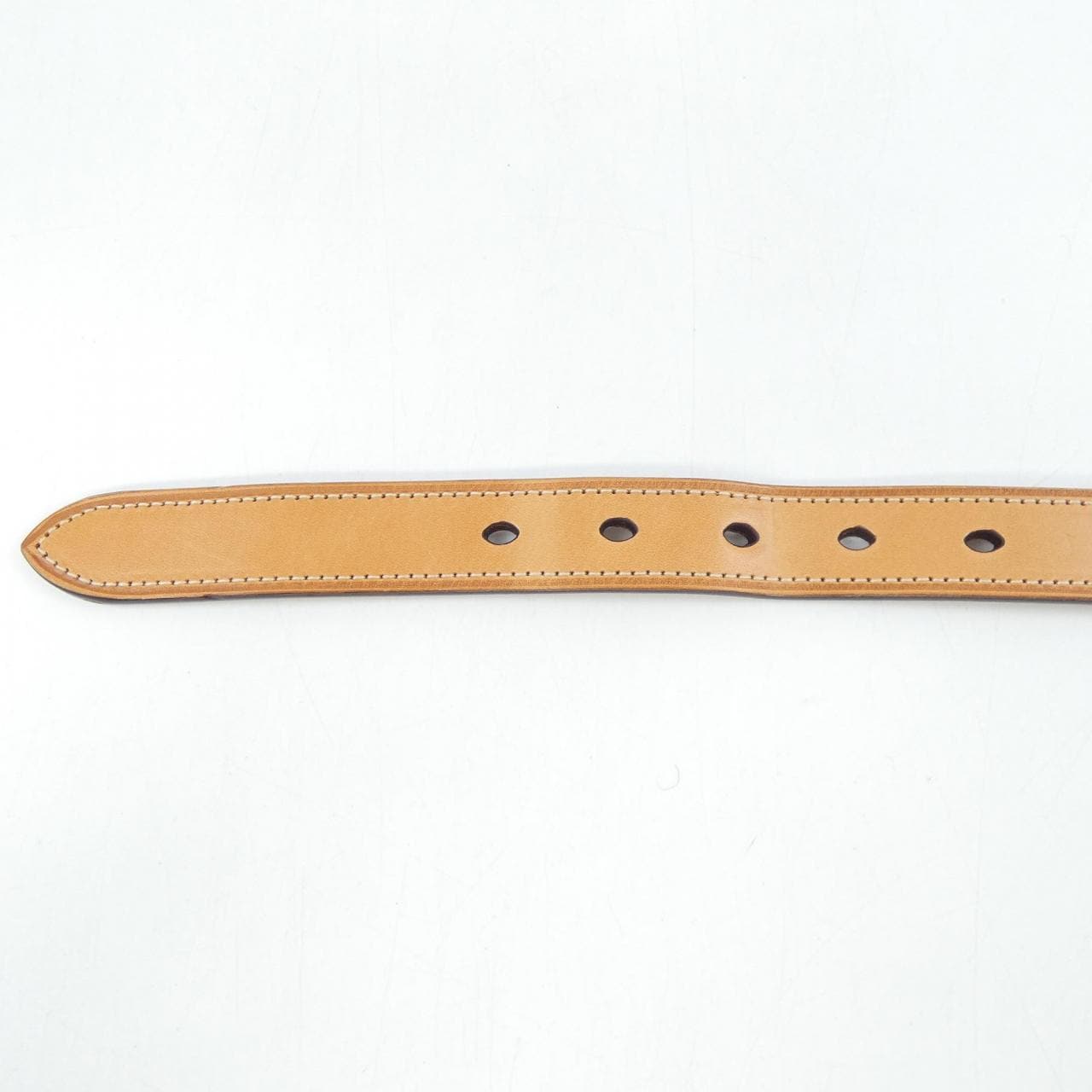 アンダーソンズ ANDERSON'S AF3801/11 BELT