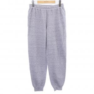 ドゥロワー DRAWER 6514-299-1092 パンツ