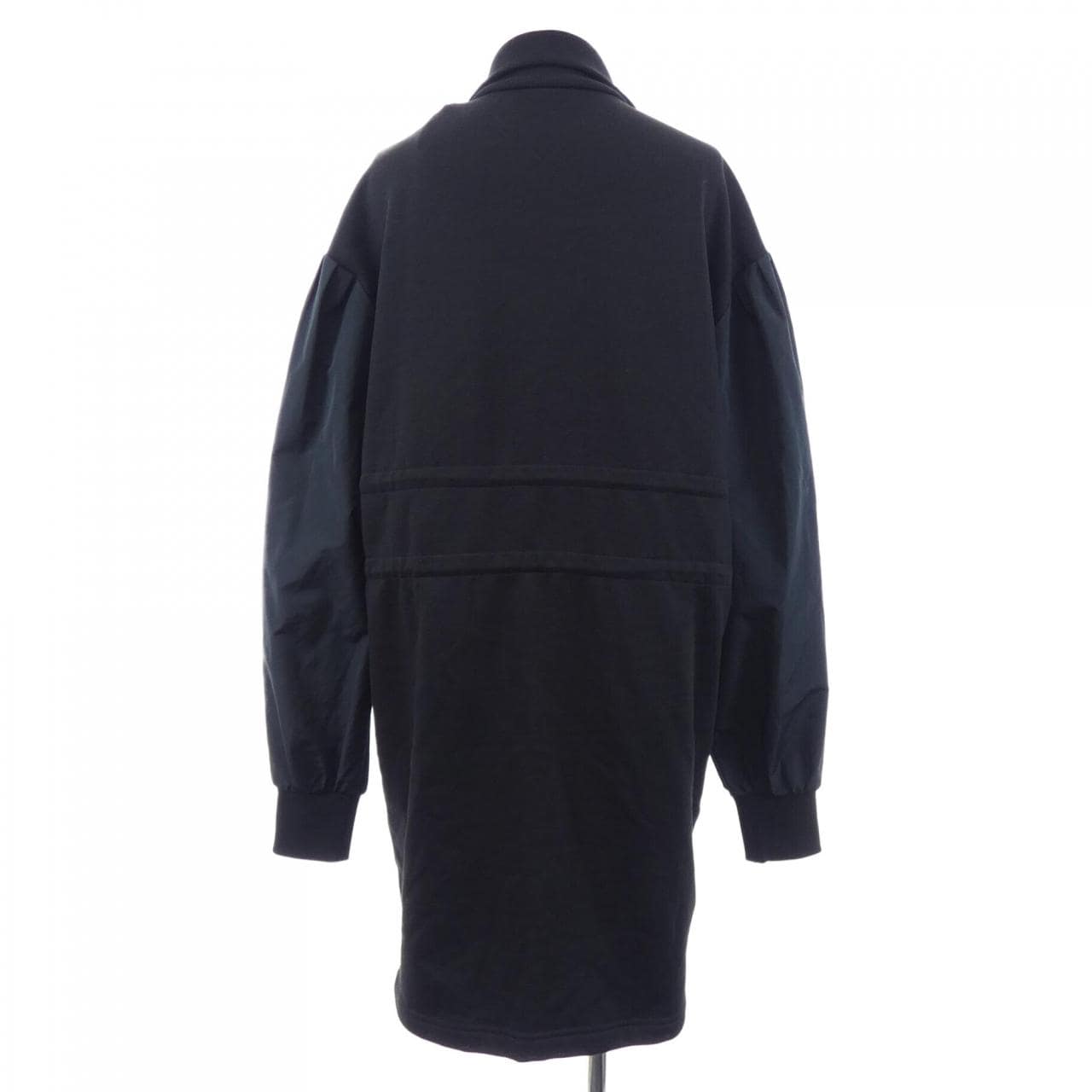 モンクレール MONCLER DRESS ワンピース