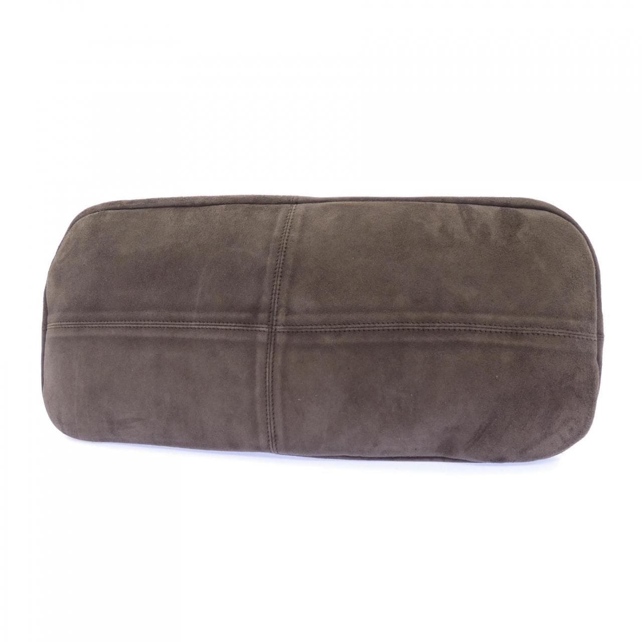 Morphee BAG