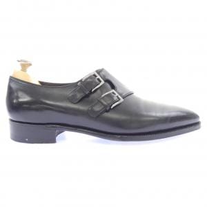 ジョンロブ JOHN LOBB CHAPEL シューズ