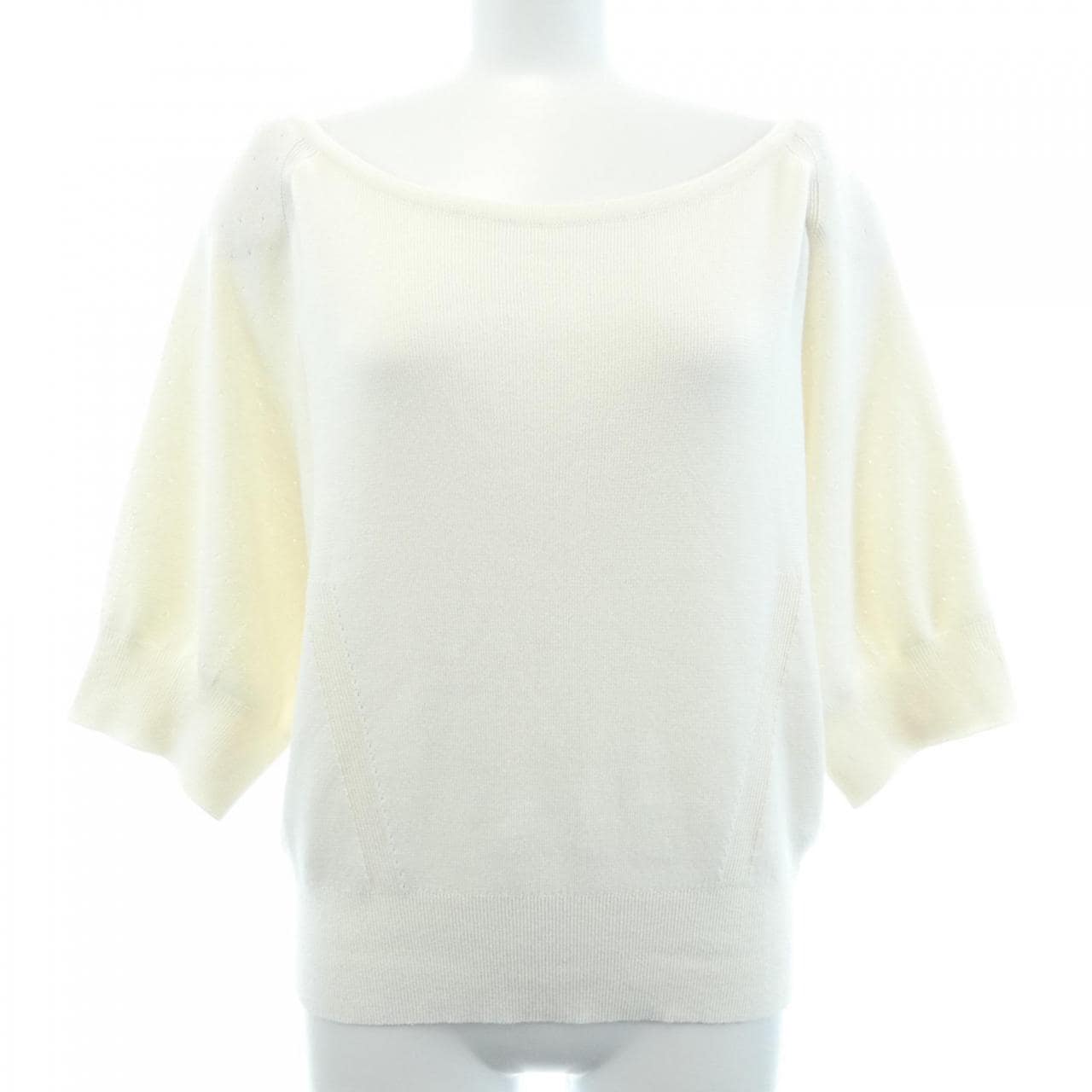 フォクシー FOXEY 45156 ニット