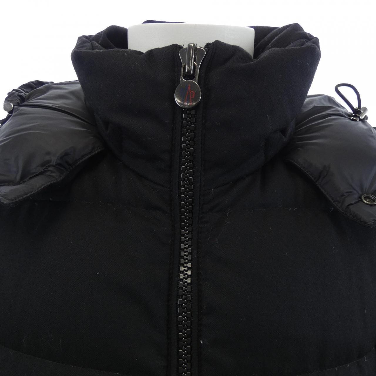 モンクレール MONCLER MONTGENEVRE ダウンジャケット