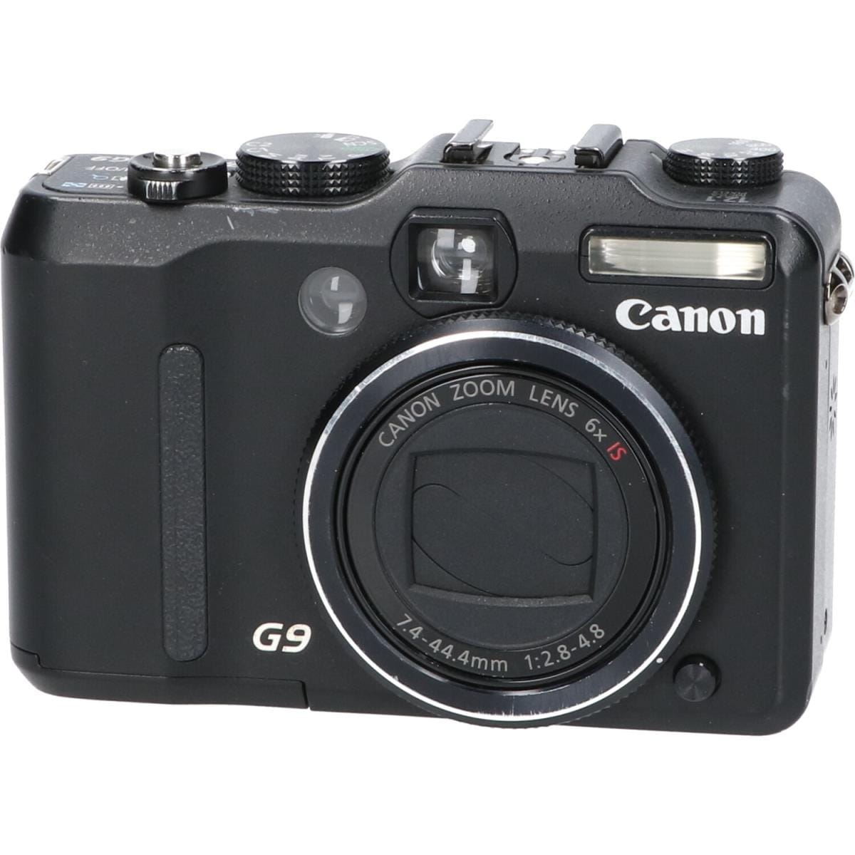 ＣＡＮＯＮ　ＰＯＷＥＲＳＨＯＴ　Ｇ９