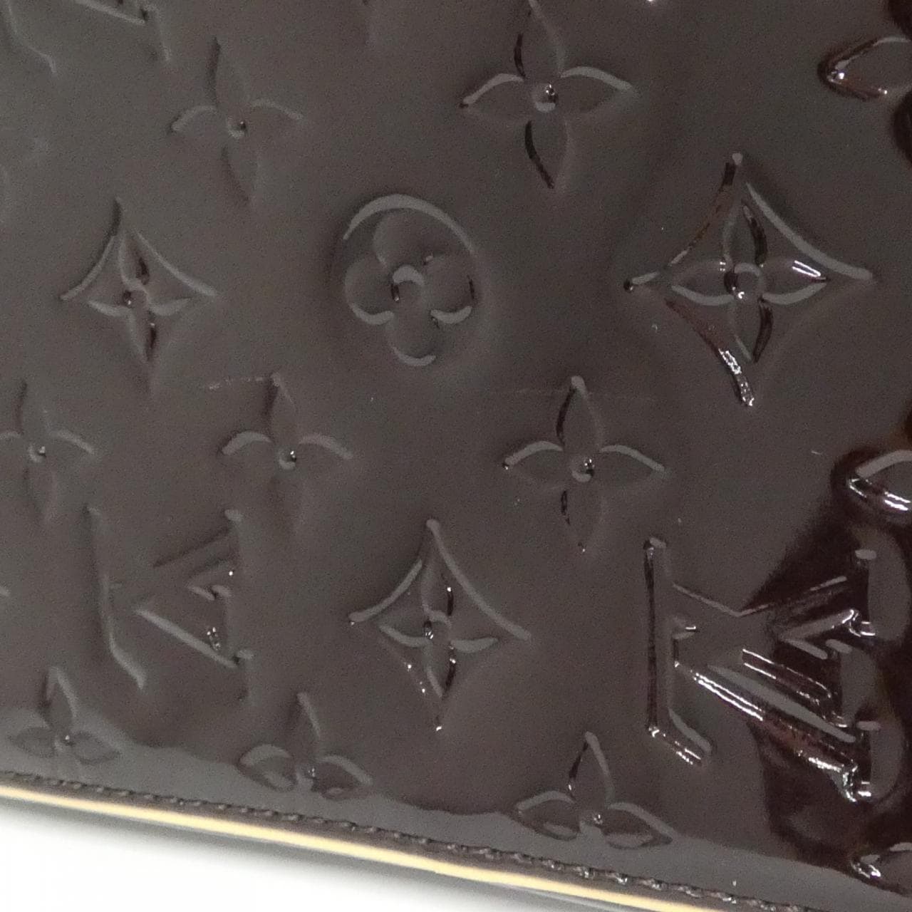 ルイヴィトン ヴェルニ サミットドライブ M93516 バッグ