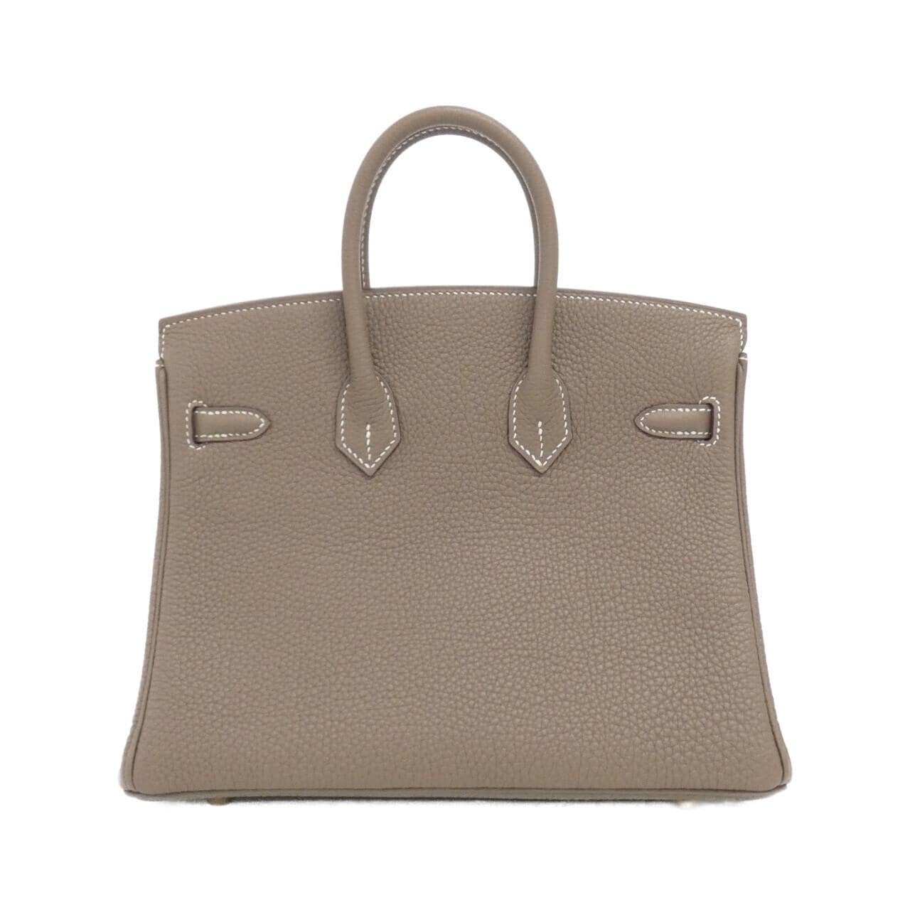 エルメス バーキン 25cm 041344CC バッグ