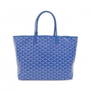 [未使用品] GOYARD Saint Louis 小号 AMA LOUIS 小号包