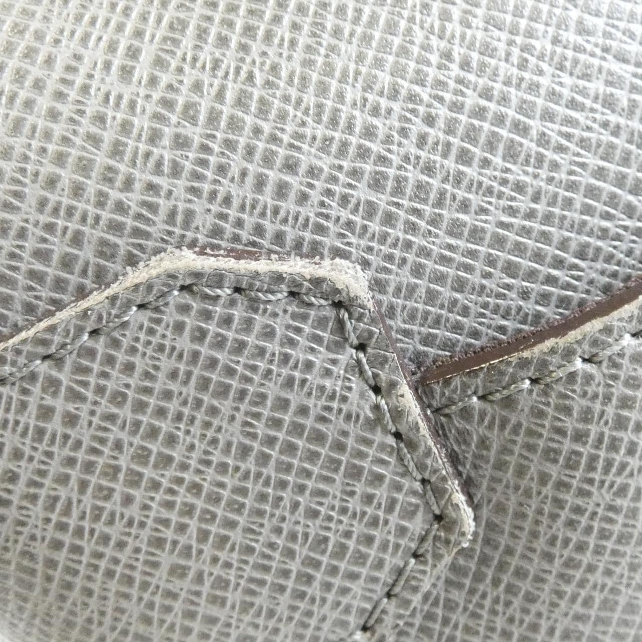 ルイヴィトン タイガ ロマン PM M32700 ショルダーバッグ