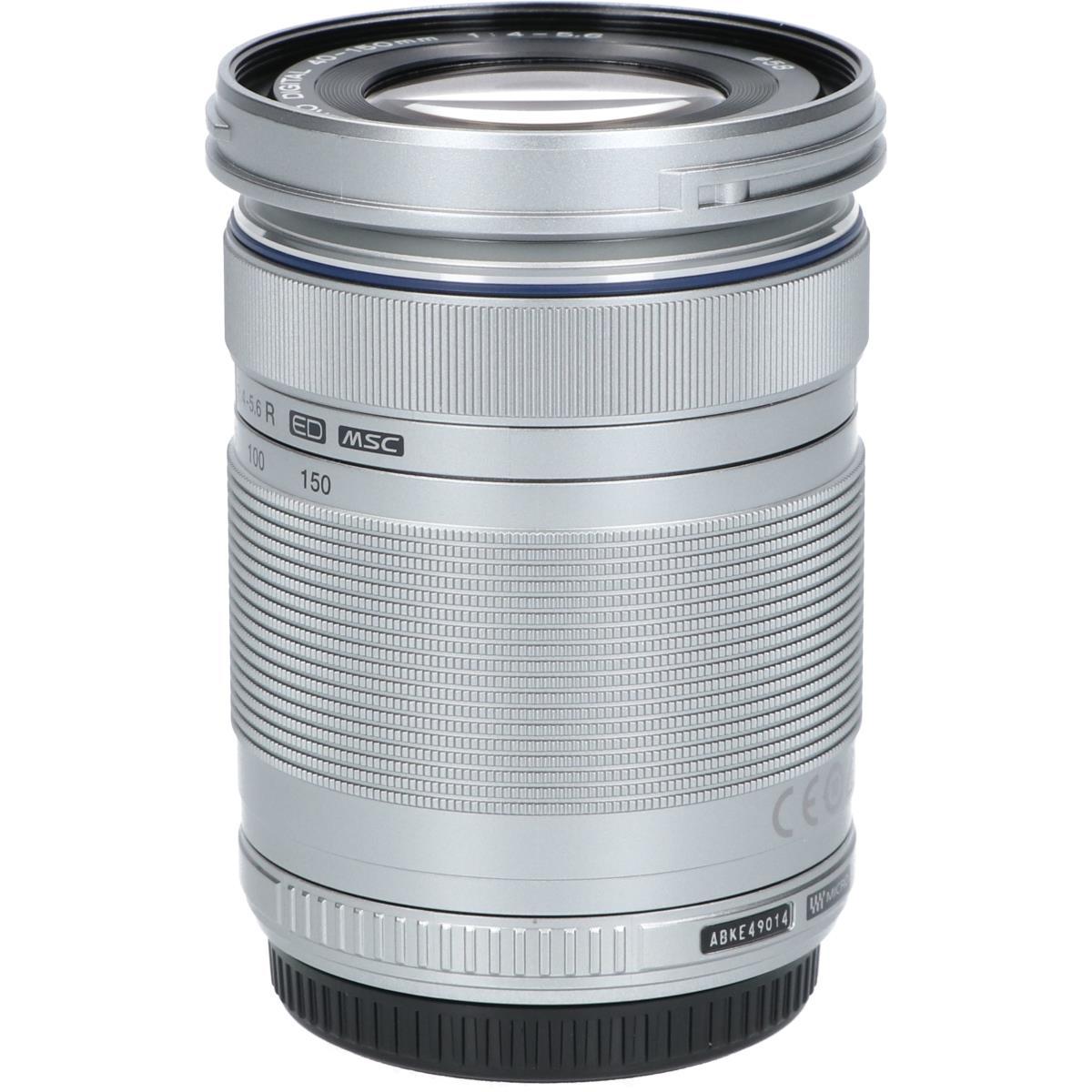 コメ兵｜MZD ED40－150mm F4－5．6R｜OLYMPUS  