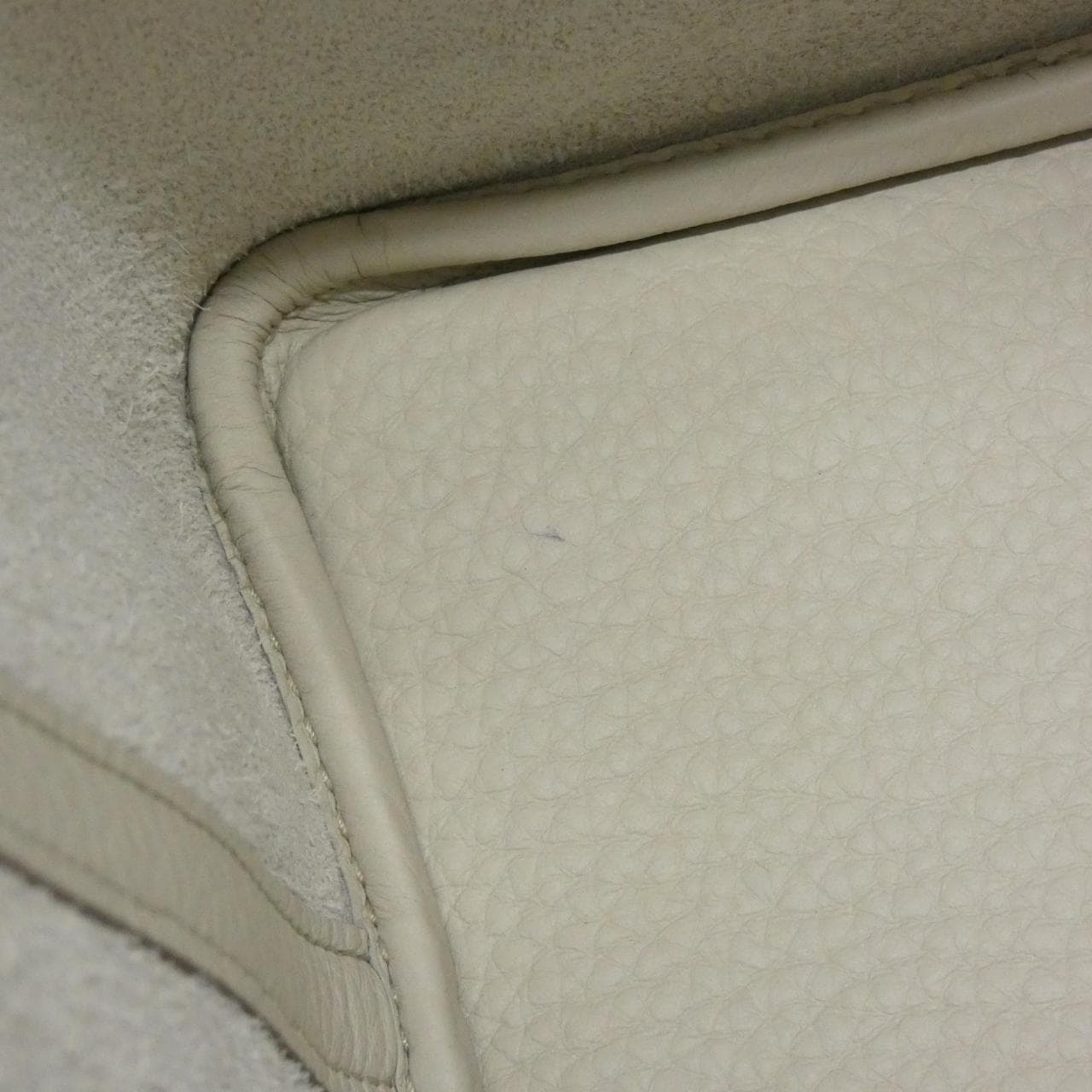 エルメス ピコタン ロック PM 056289CK バッグ
