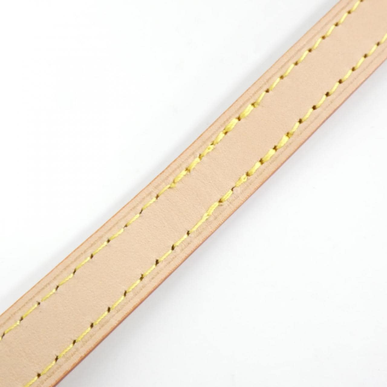 ルイヴィトン モノグラム アトランティス GM M46817 バッグ