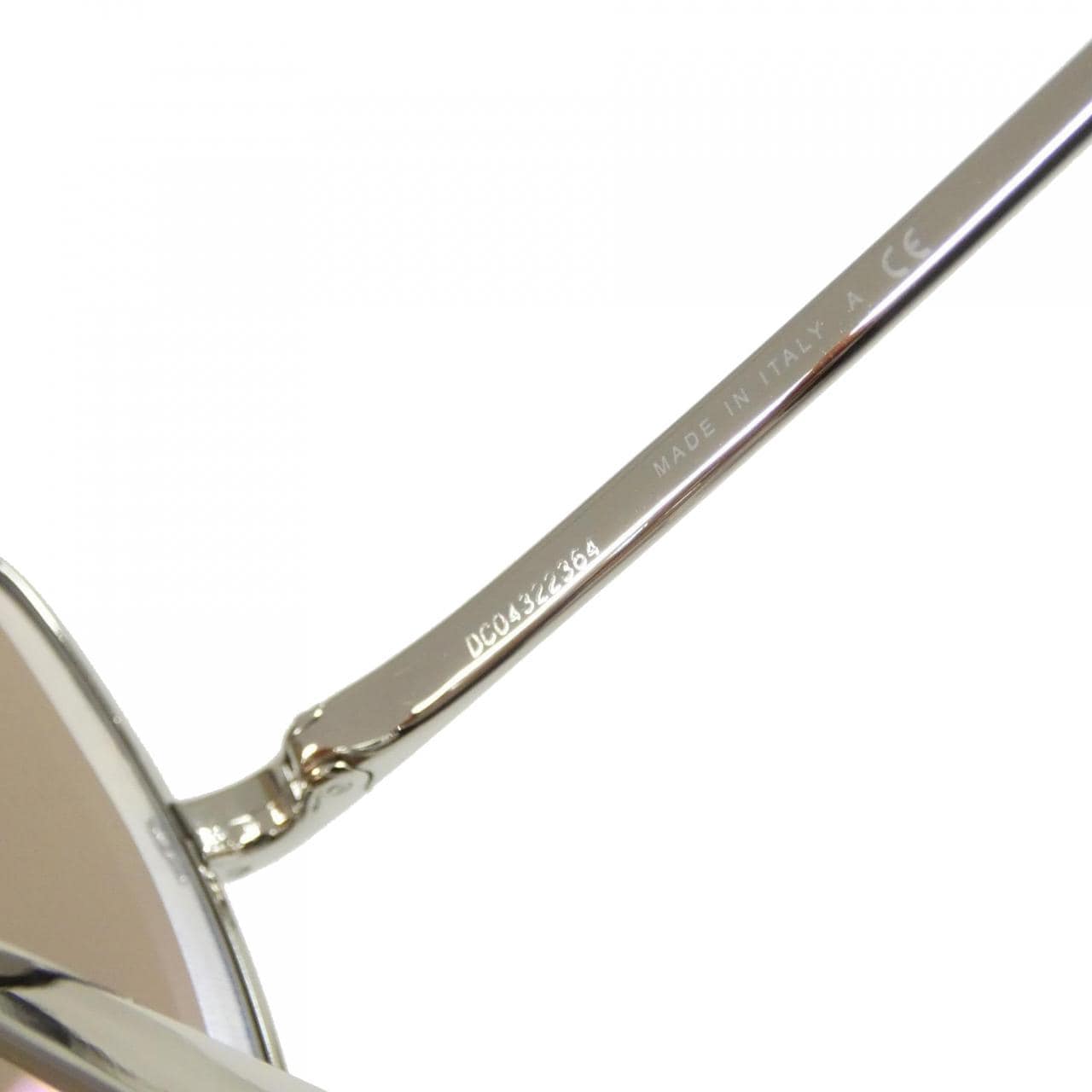 シャネル 4262 サングラス