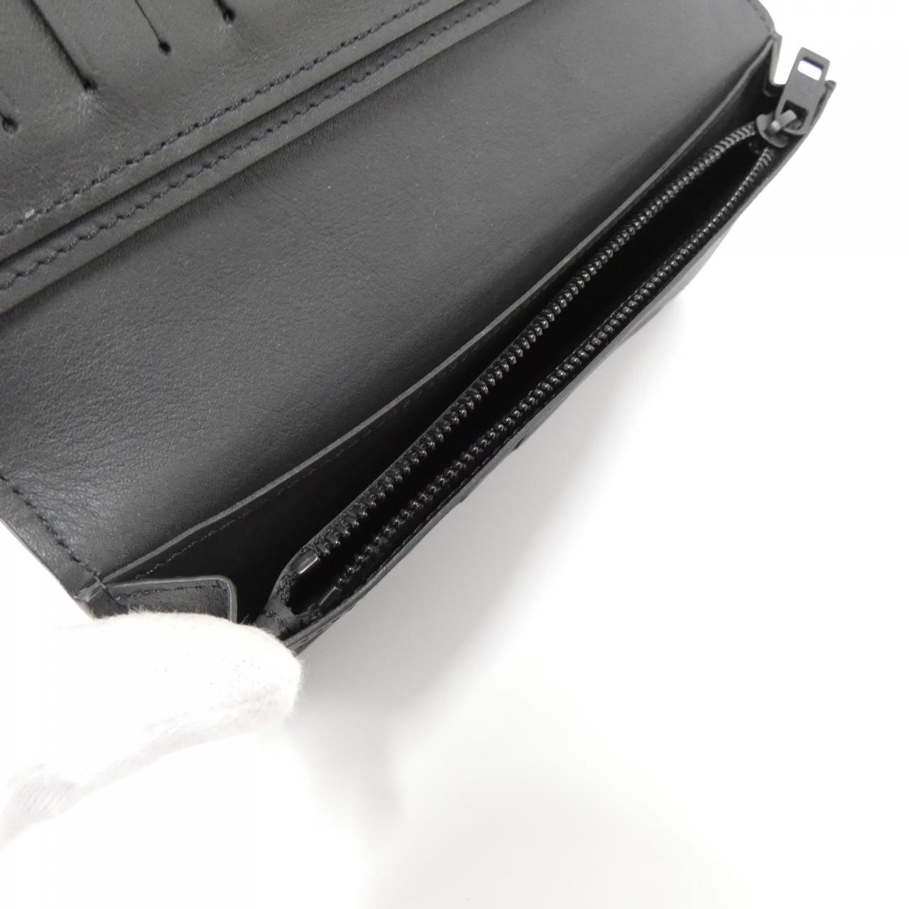 ルイヴィトン LVアエログラム ポルトフォイユ ブラザ M69980 財布