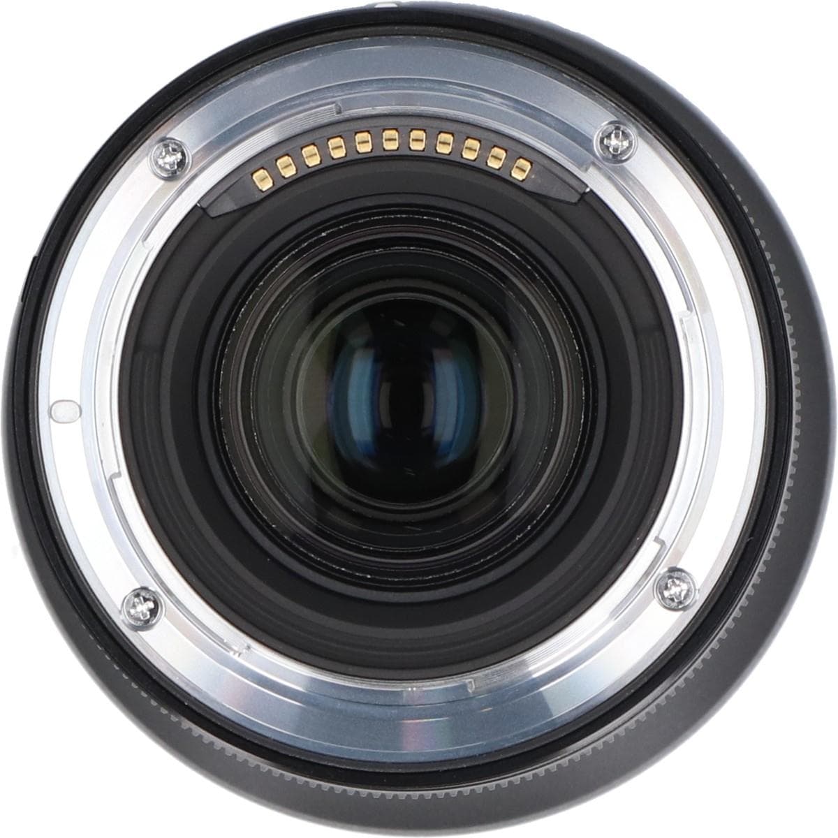 Ｚ２０ｍｍ　Ｆ１．８Ｓ