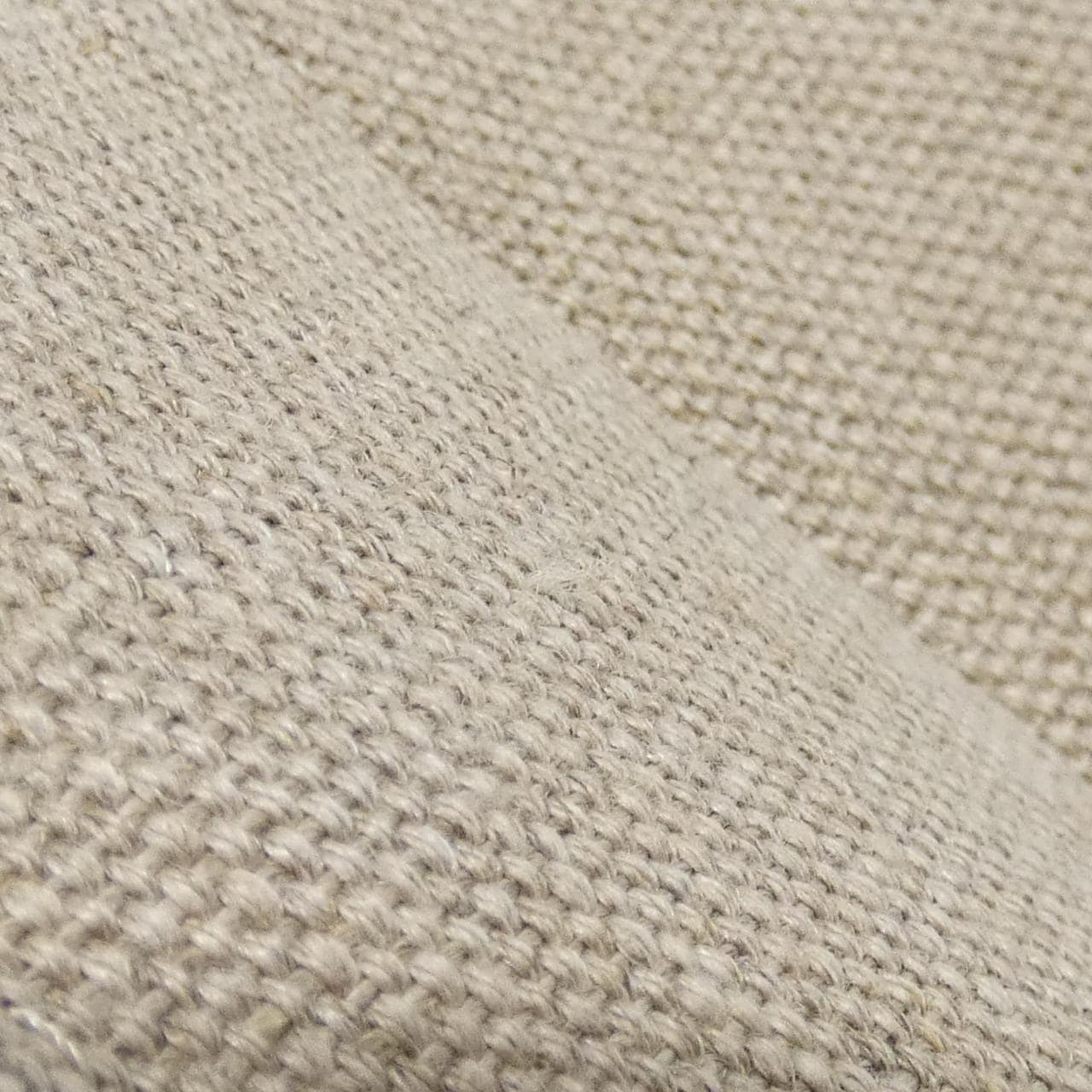 クロエ ウッディ トート ミディアム CHC22AS383 I26 バッグ