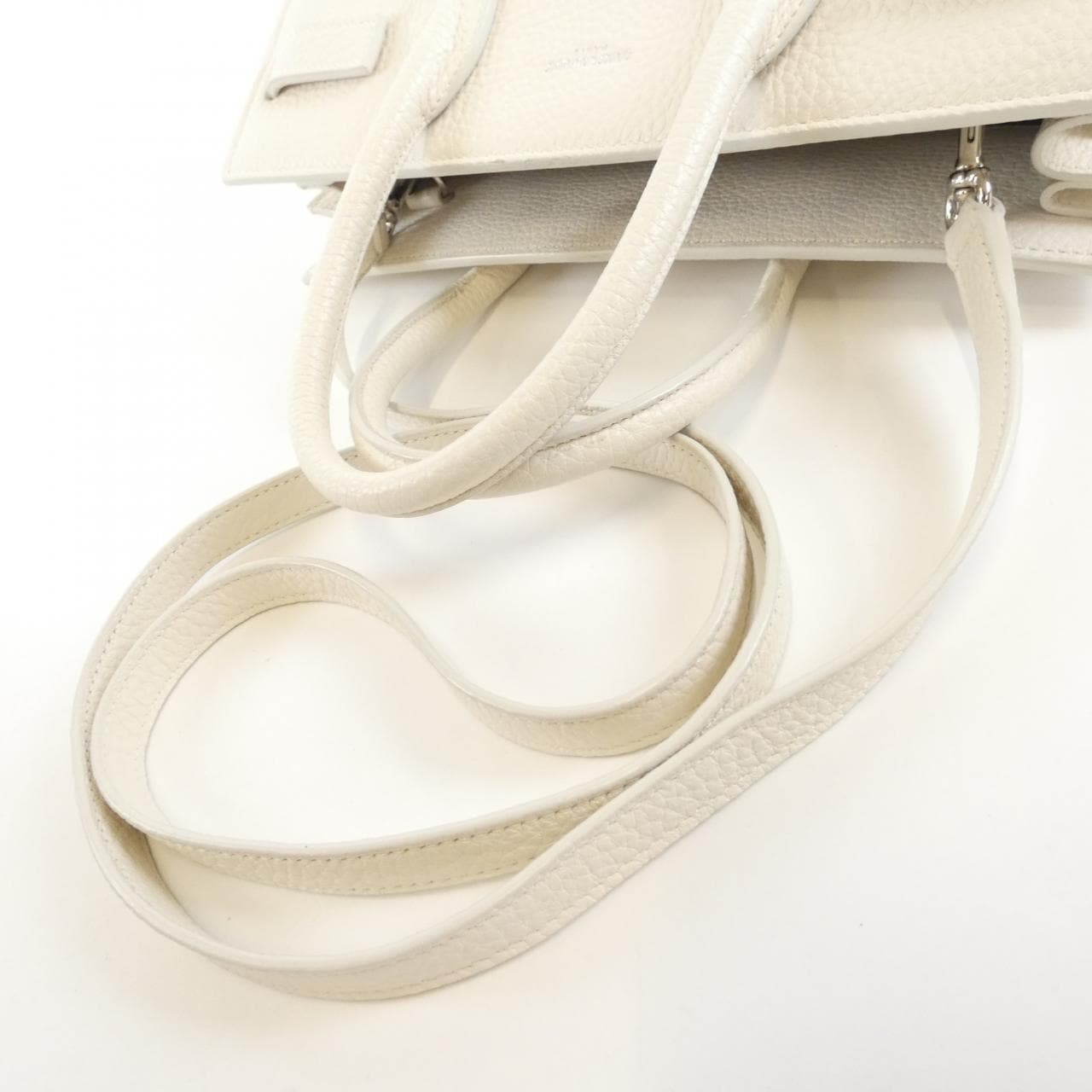 サンローラン ベイビー サック ド ジュール 377183 BPW0N バッグ