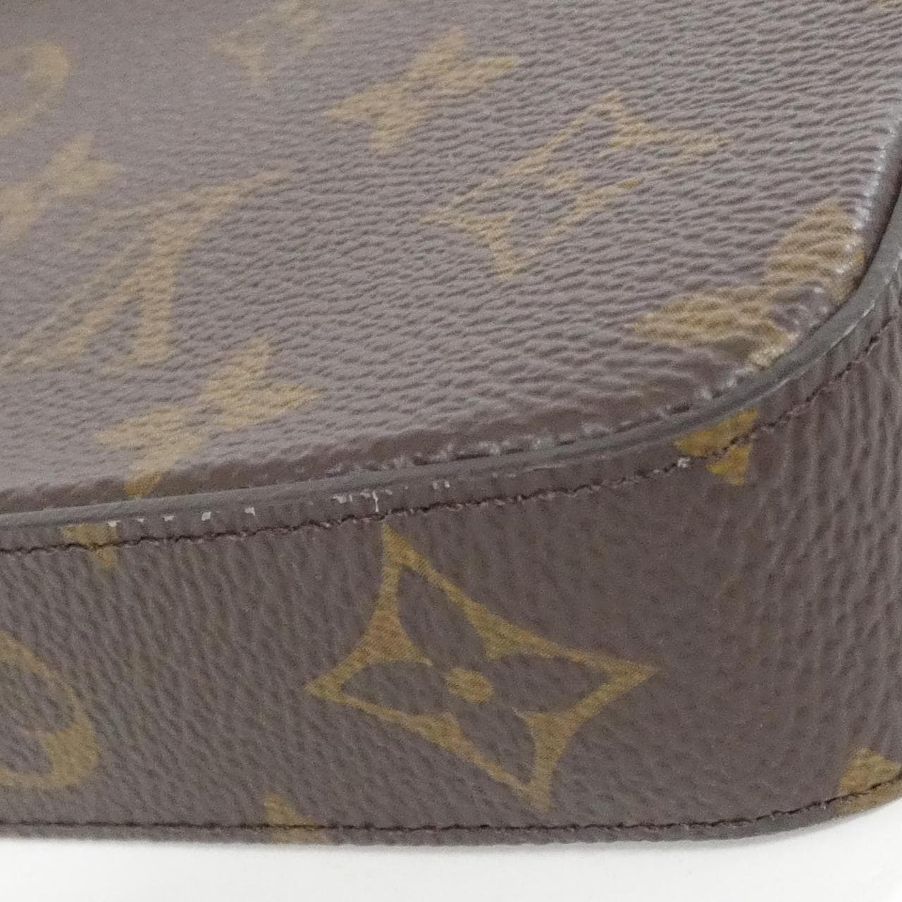 ルイヴィトン モノグラム ポシェット フェリシー M61276 ショルダーバッグ