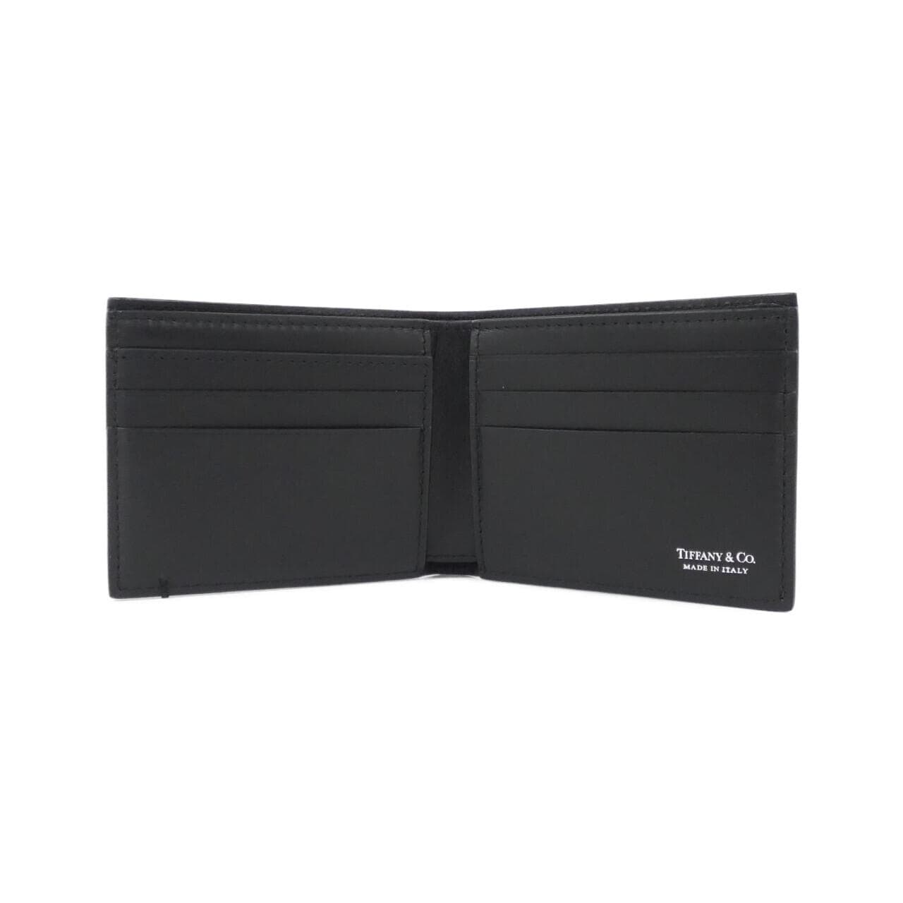 ティファニー 札入れ