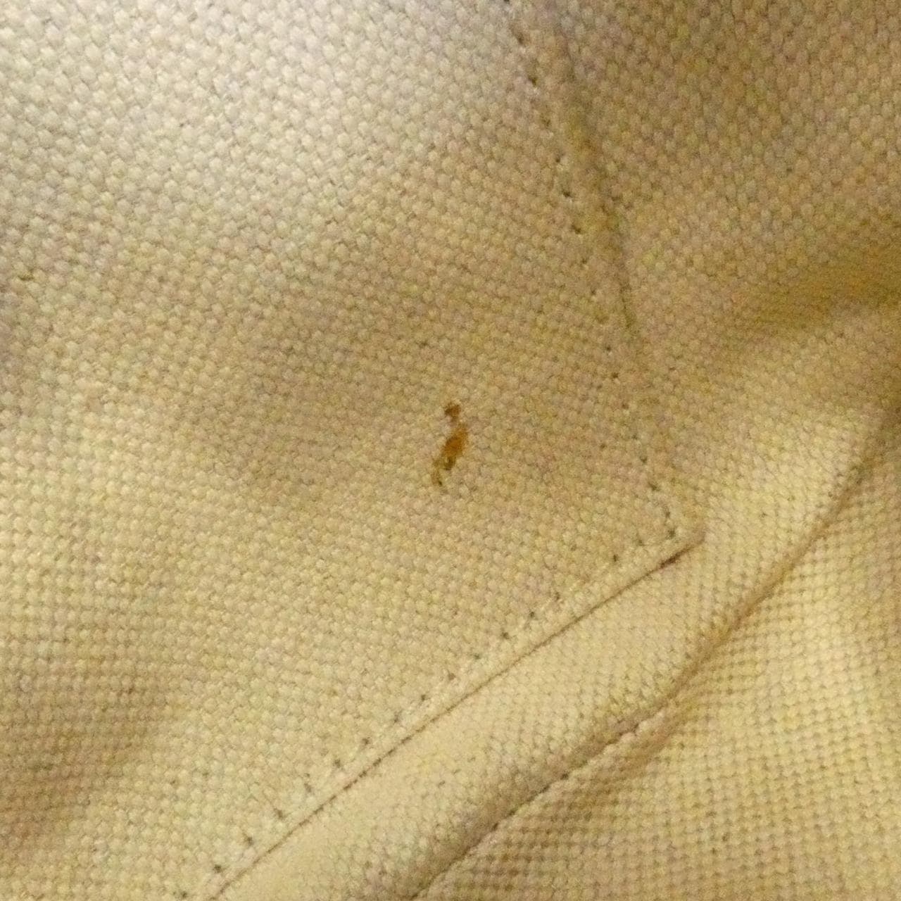 グッチ 309538 ショルダーバッグ