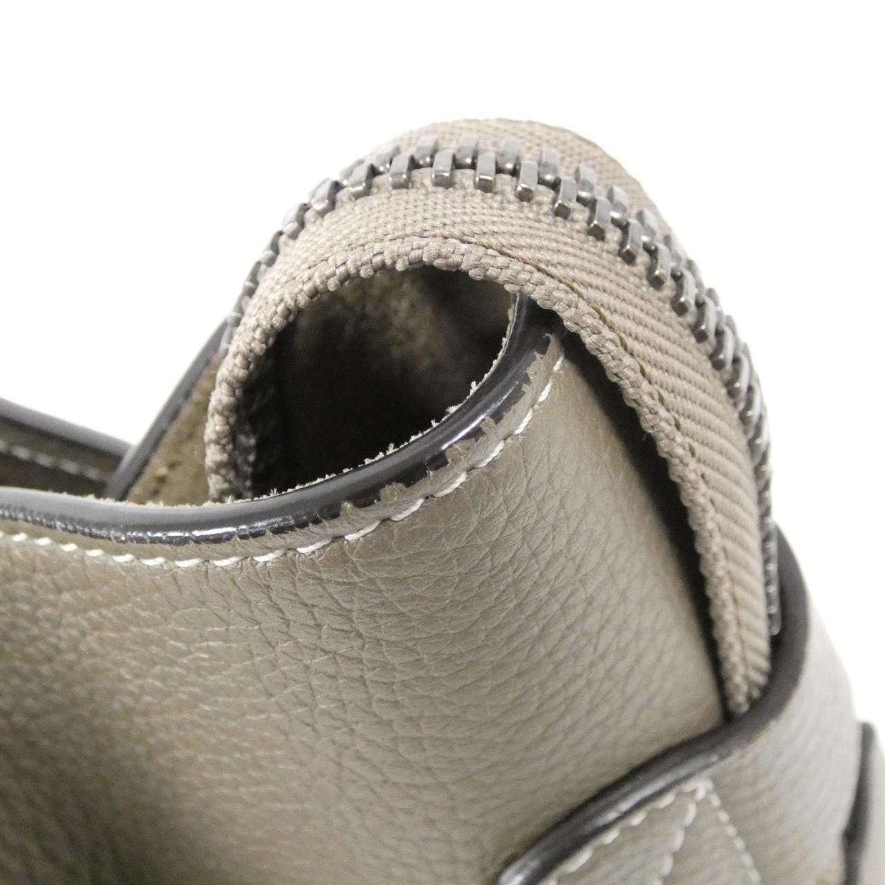 セリーヌ マイクロ ラゲージ 189793DRU バッグ