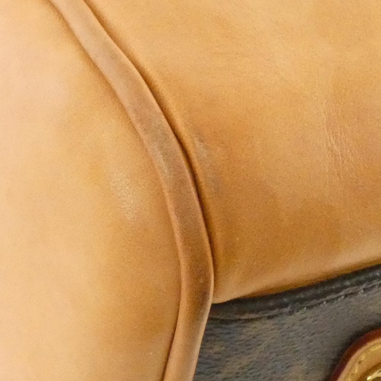 ルイヴィトン モノグラム スティーブン M40118 ボストンバッグ