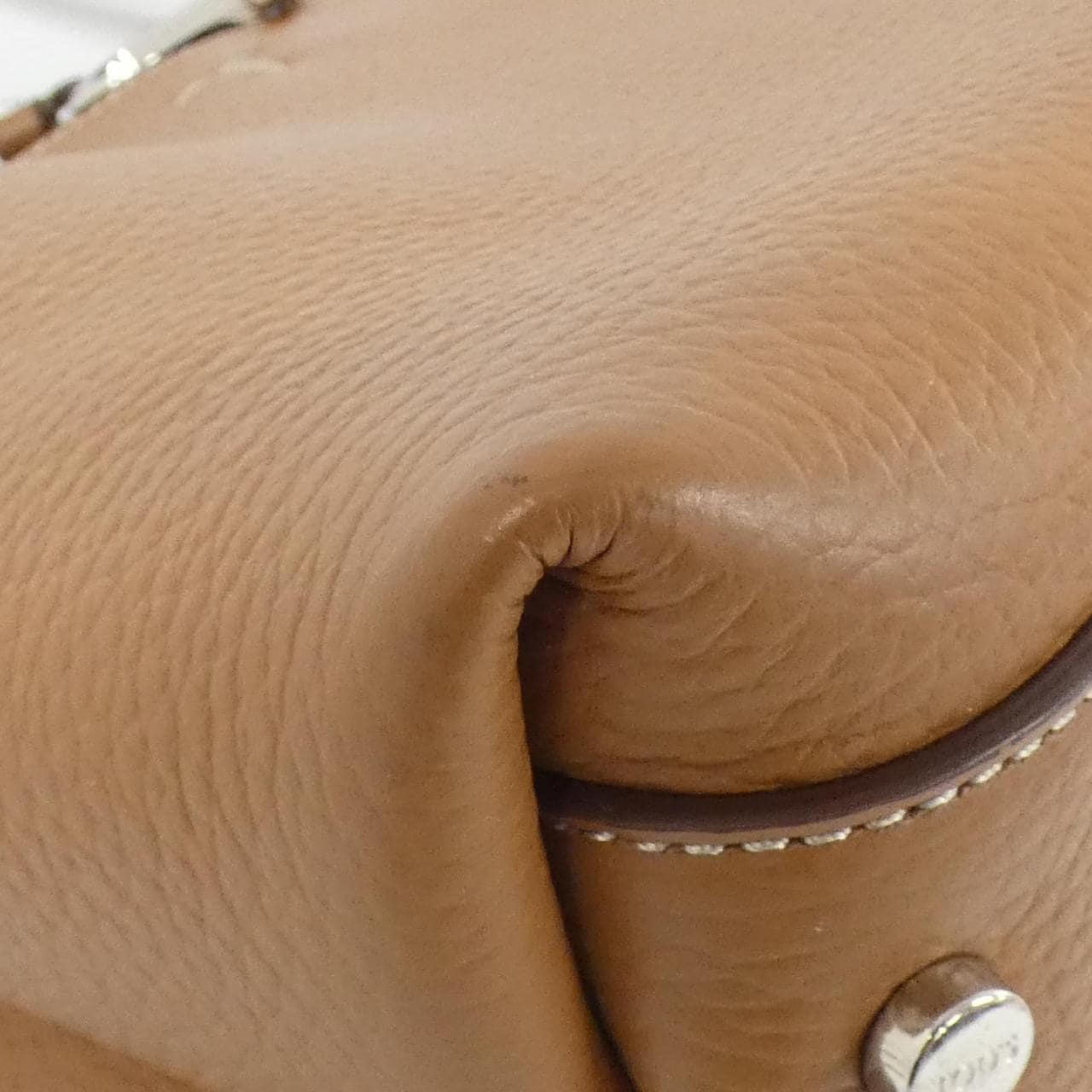 Todds T TIMELESS XBWAPAEL000QRI9P13包