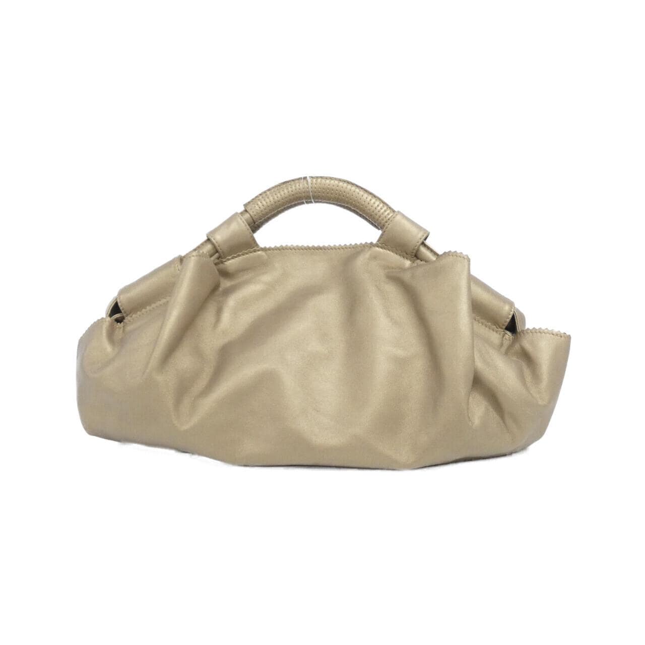 ロエベ ミストラル 315 82 B52 バッグ